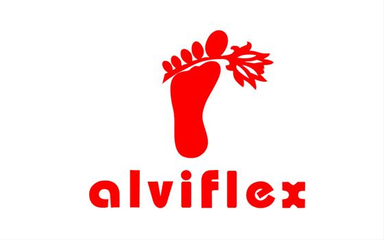 alviflex